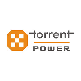 TorrentPower